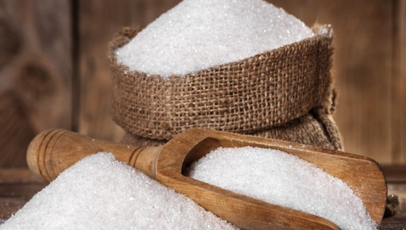 Чи буде в Україні дефіцит цукру? Знають експерти