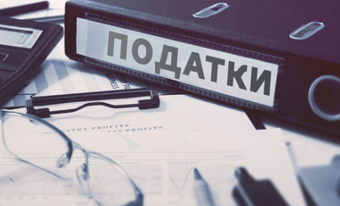 Чернігівці сплатили у січні-листопаді 9,4 млрд грн податків. Майже половину з них згенерувала оборона