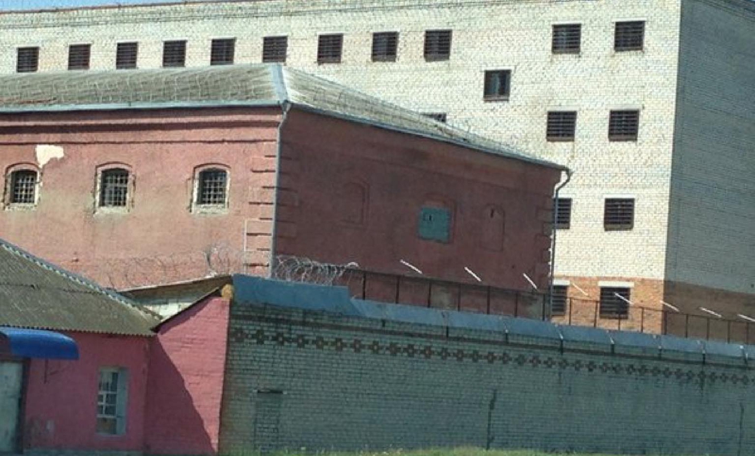 В’язні чи військовополонені: понад 700 людей із тюрем та СІЗО із Брянської області вивезли до інших регіонів
