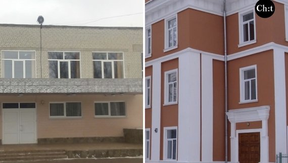 Новий рейтинг топ-10 шкіл області: скільки закладів з Чернігова?