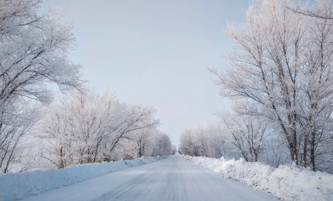 Через погодні умови у школах Чернігівщини продовжать канікули