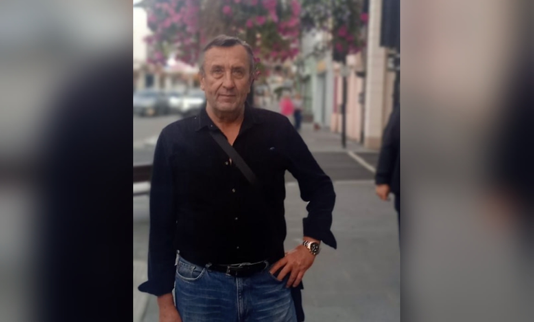 Переселенець із Вовчанська на Чернігівщину: купив хату, шукає другу половинку