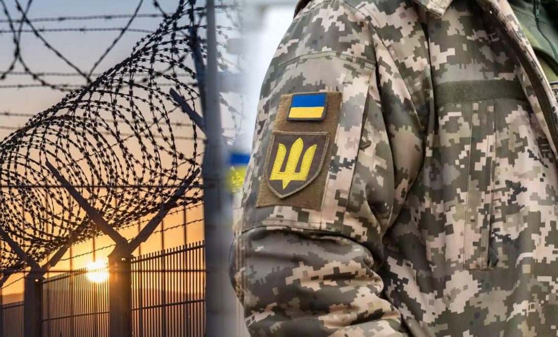 На Чернігівщині рідко зупиняють справи через мобілізацію фігурантів
