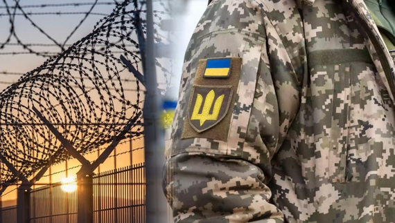 На Чернігівщині рідко зупиняють справи через мобілізацію фігурантів
