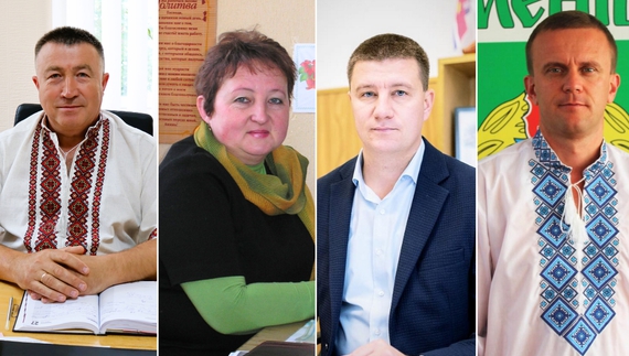 Вибори відтермінували: що кажуть чернігівські голови про продовження своїх повноважень
