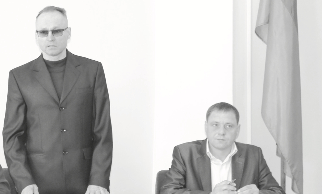 Посадовець вимагає три мільйони від міськради