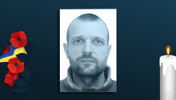 Сергій Харченко, Сновська громада