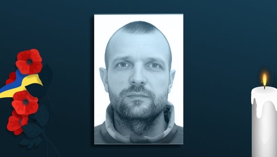 Сергій Харченко, Сновська громада
