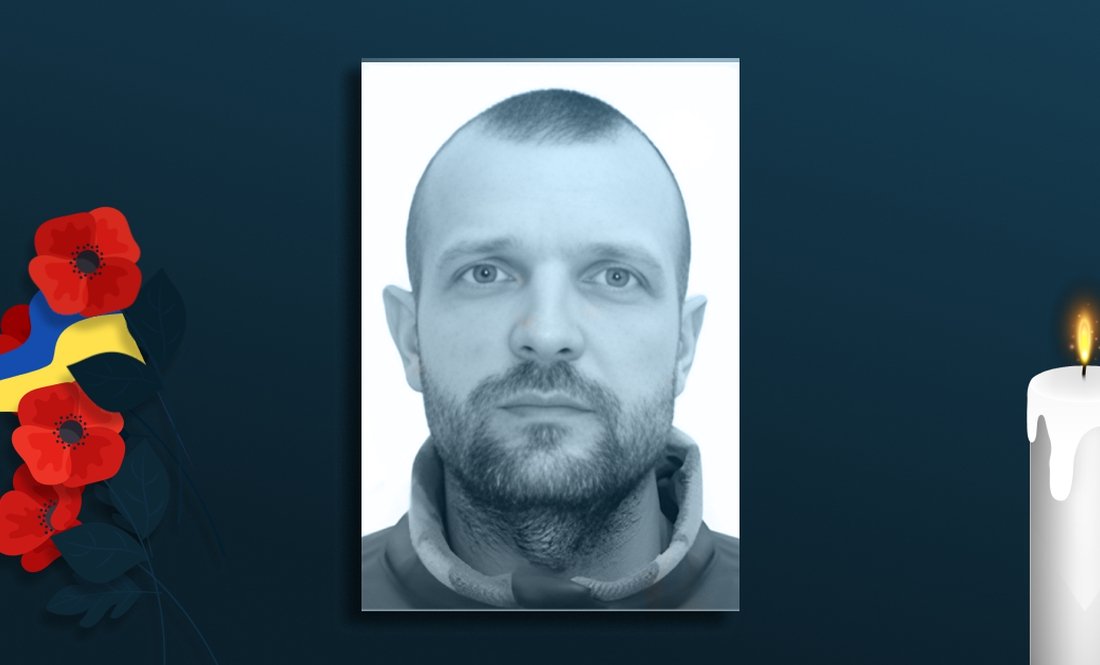 Сергій Харченко, Сновська громада