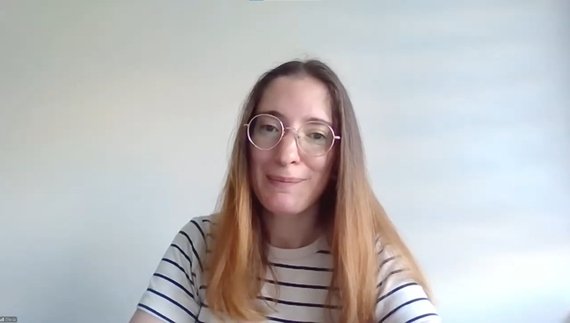 Магазини, аптеки та емоції: що дивує українку в Польщі