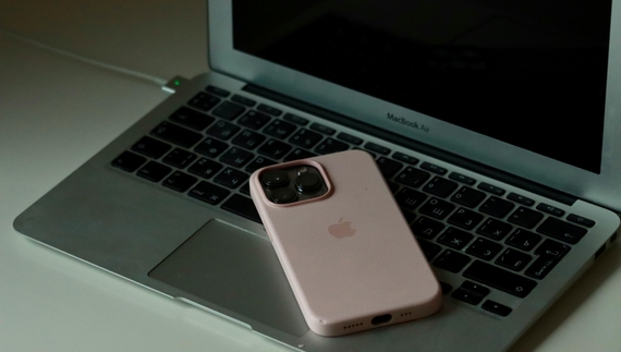 iPhone 17 Air: чи виправдає очікування шанувальників?