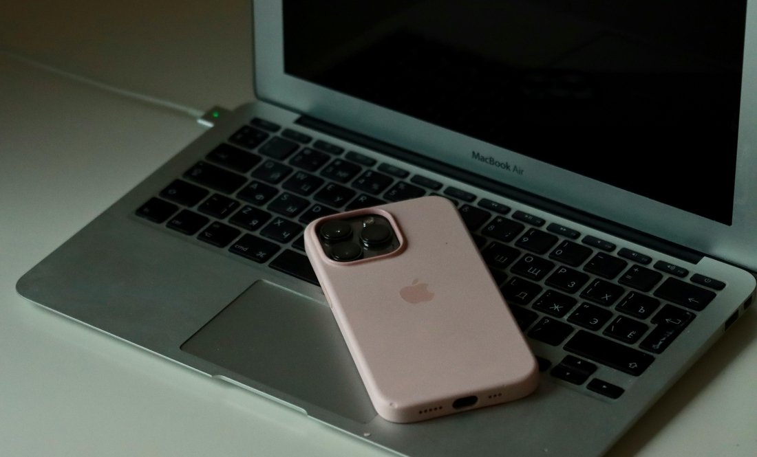 iPhone 17 Air: чи виправдає очікування шанувальників?