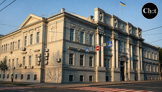 Депутати міської ради зберуться на сесію: за що голосуватимуть