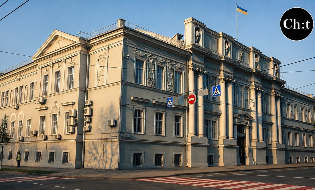 Депутати міської ради зберуться на сесію: за що голосуватимуть