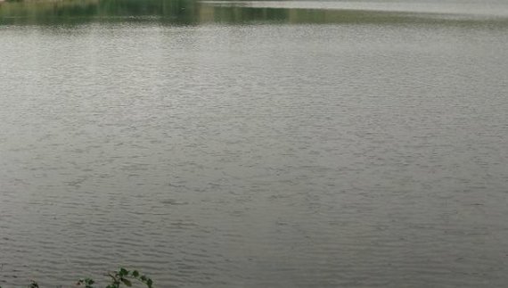 Три потопельники в одному селі за п’ять днів