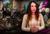 Як у будь-якому бізнесу в Україні – цій родинній справі зараз непросто