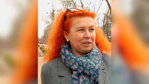 Чи хочуть чернігівці бачити більше військових у владі після виборів?