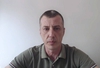 Геннадій Полюхович, начальник відділу містобудування, архітектури, ЖКГ та цивільного захисту Семенівської міської ради