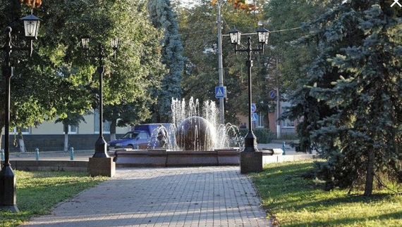 Прилуки, Чернігівська область