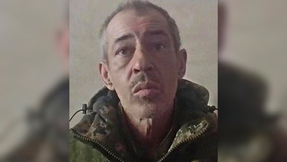 Володимир Сребродольський