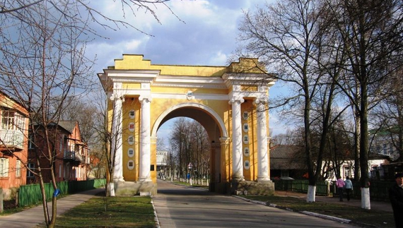 Як живе та виживає самісінька північ України?