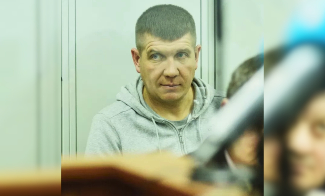 Нардеп Гунько може сісти за хабарництво на 7 років р
