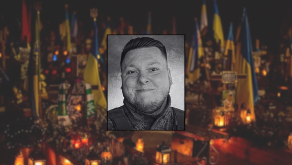Андрій Бабенко