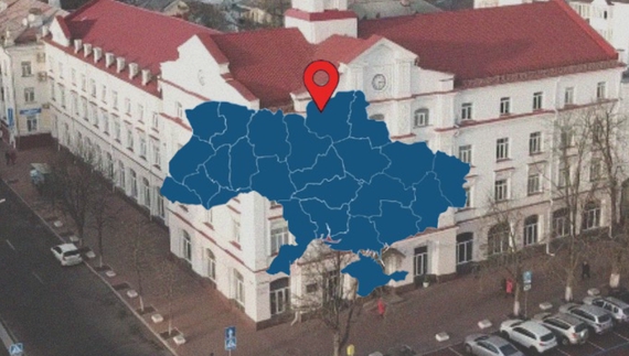 Хто працюватиме у Чернігівському обласному апеляційному суді