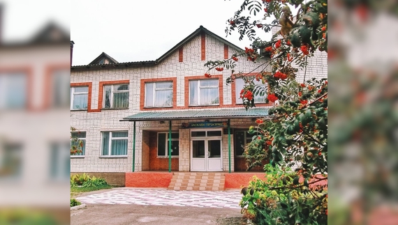 Білейківський ліцей на Козелеччині залишився без директора