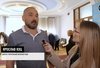 Чи звертаються депутати до тарологів, ворожок та чи вірять у передбачення? Питаємо депутатів Чернігівської обласної ради.