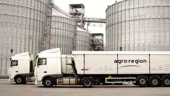 Велика агроугода зачепила Чернігівщину: 17 тисяч гектарів перейшли до нової компанії