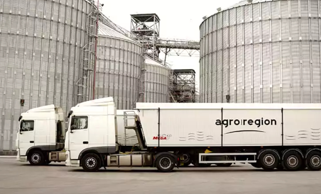 Велика агроугода зачепила Чернігівщину: 17 тисяч гектарів перейшли до нової компанії