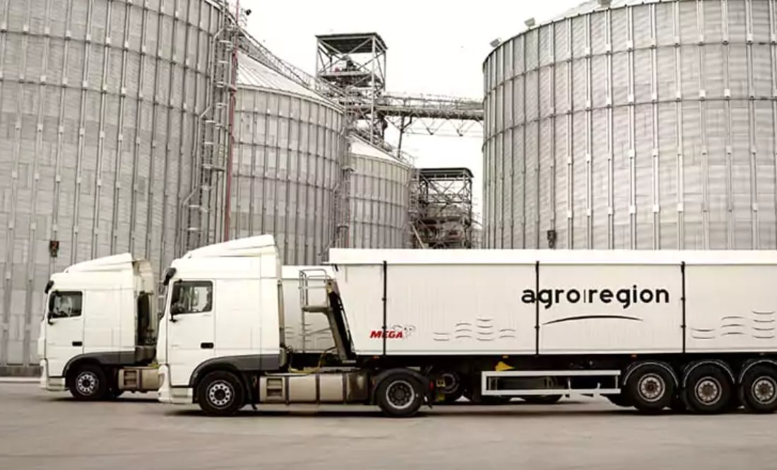 Велика агроугода зачепила Чернігівщину: 17 тисяч гектарів перейшли до нової компанії