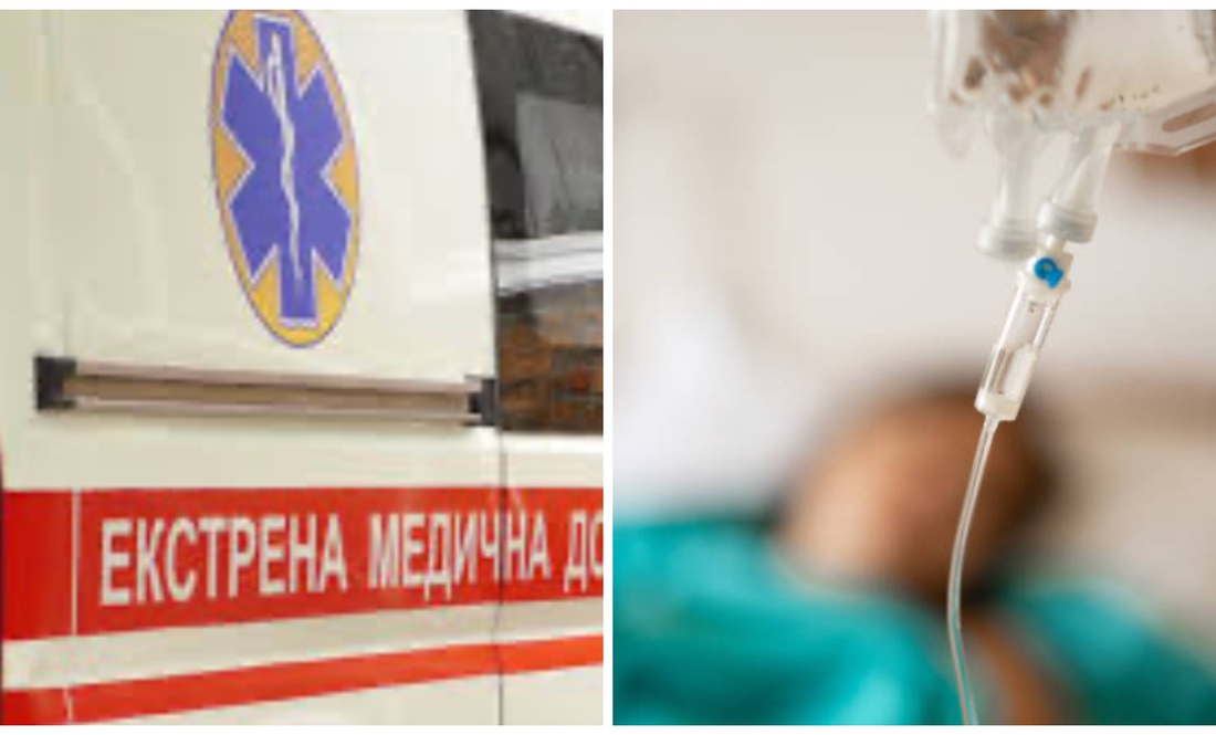 Суд над лікарем швидкої допомоги: пацієнтка померла, бо не госпіталізували