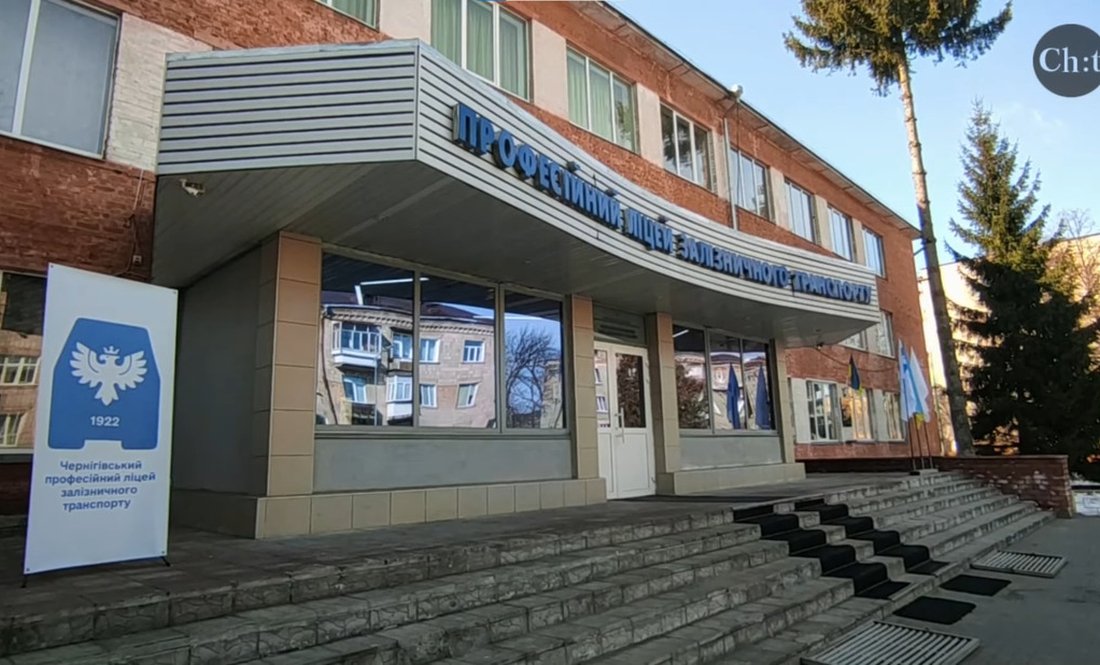 Як професійна освіта може допомогти у відновленні економіки?