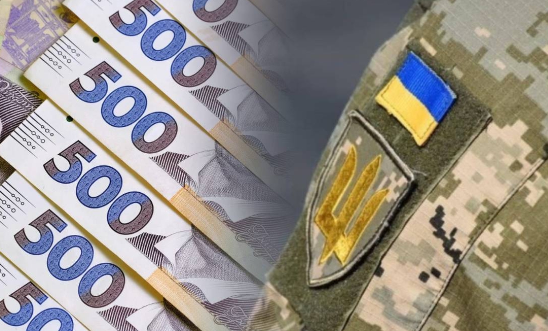 Що відомо про мільярдну допомогу захисникам від Чернігівщини