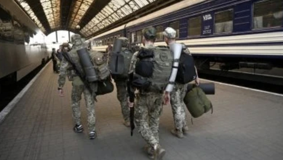 Громада на Чернігівщині вперше започаткувала програму виплат демобілізованим бійцям: про які суми йдеться