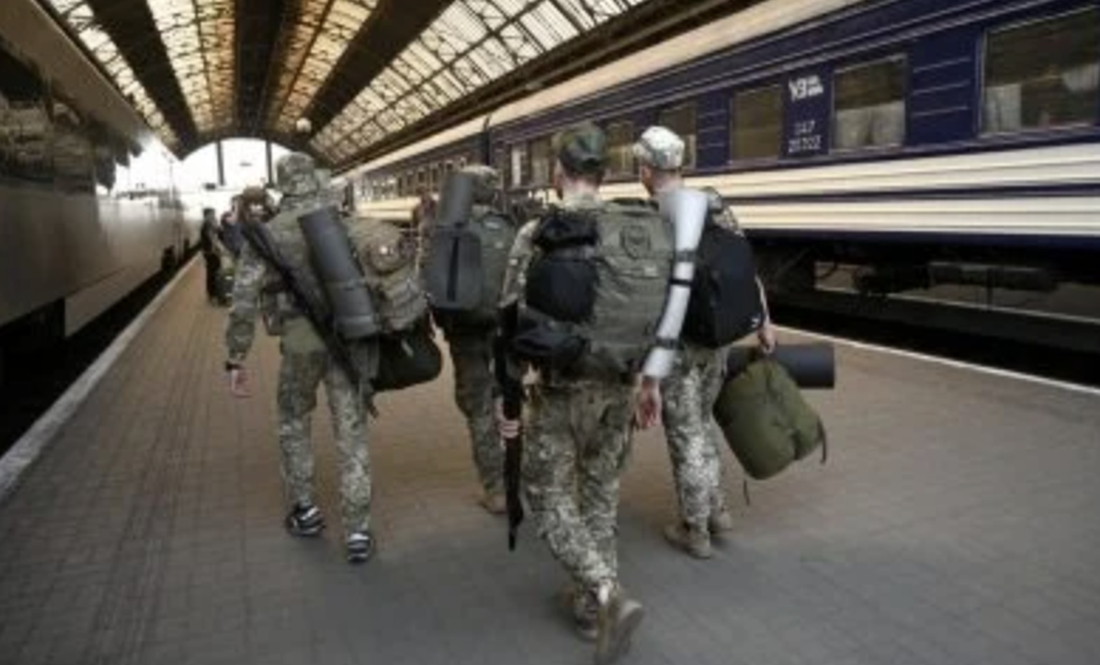 Громада на Чернігівщині вперше започаткувала програму виплат демобілізованим бійцям: про які суми йдеться