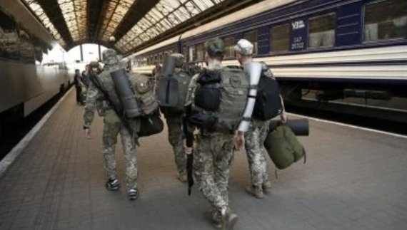 Громада на Чернігівщині вперше започаткувала програму виплат демобілізованим бійцям: про які суми йдеться