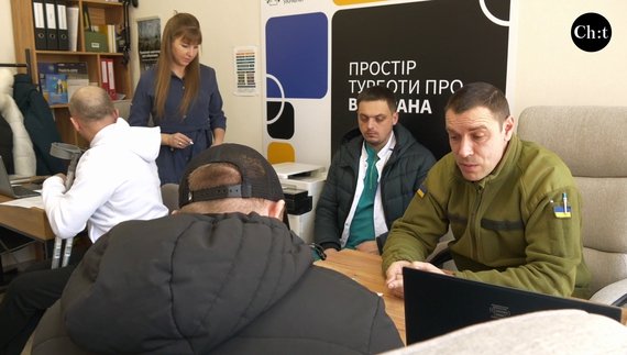 У 2026 року вже є 100 посад фахівців із супроводу у 56 громадах. Вакантними залишаються 14