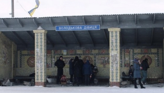 Жінка шукає переселенців щоб свекрусі не було самотньо