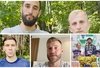 З нагоди 65-річчя ФК «Десна» днями провели благодійний матч