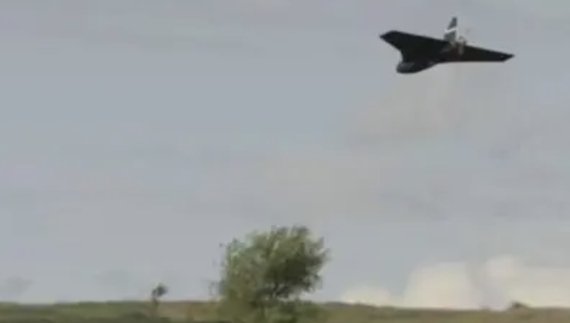 Вночі росіяни атакували місто на Чернігівщині: є руйнування