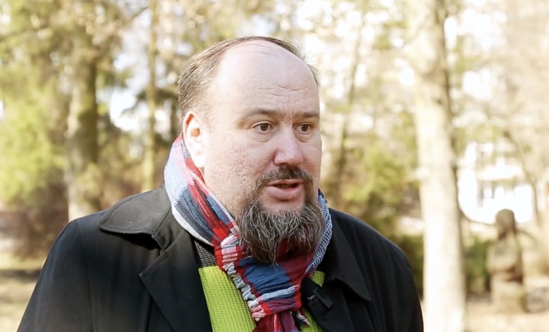 Пряма моваВоєнний оглядач розповів про "тихий" український контрнаступ