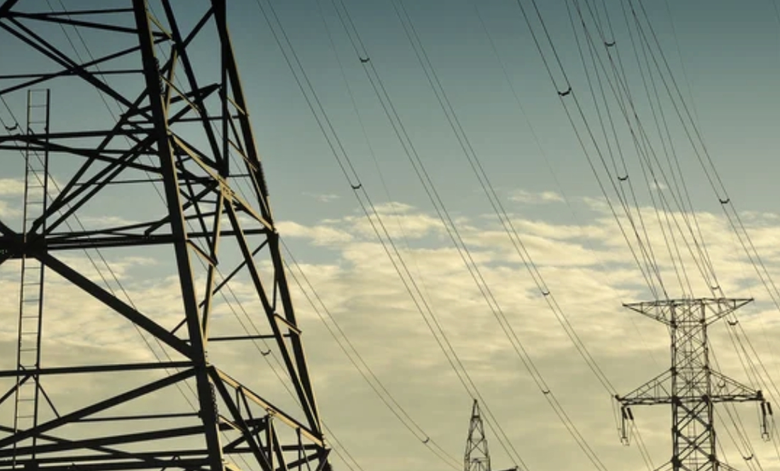 Чернігівщина отримала допомогу для стабілізації ситуації в енергетиці. Фото ілюстративне