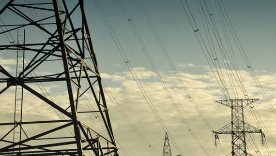 Чернігівщина отримала допомогу для стабілізації ситуації в енергетиці. Фото ілюстративне