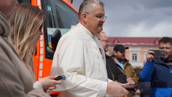 Карел Стаутемас