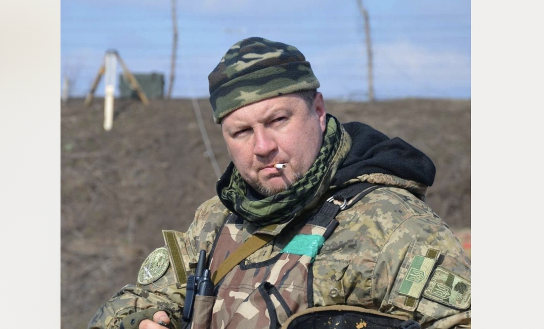 Військовий аналітик розповів, скільки танків тримає Білорусь біля українських кордонів