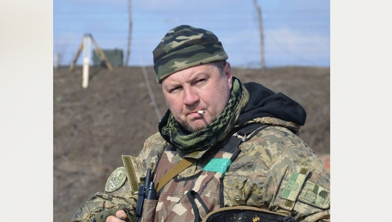 Військовий аналітик розповів, скільки танків тримає Білорусь біля українських кордонів