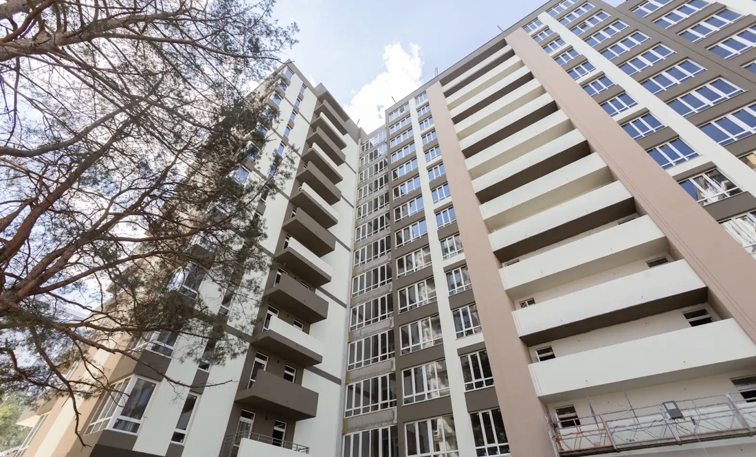 Житлові програми для військових, ветеранів та ВПО: які можливості доступні у 2026 році